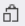 Standard commands 25: