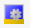 Standard commands 86: