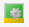 Standard commands 85: