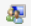 Standard commands 94: