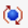 Standard commands 90: