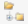 Standard commands 91: