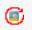 Standard commands 89: