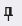 Command Auto Hide 1: