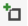 Standard commands 57: