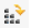 Standard commands 95:
