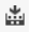 Standard commands 67: