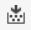 Standard commands 68: