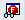 Standard commands 103: