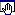 Standard commands 96: