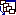 Standard commands 99: