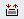 Standard commands 115: