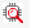 Standard commands 124: