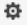 Standard commands 125: