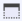 Standard commands 129: