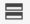 Standard commands 133: