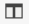 Standard commands 134: