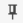 Command Pin tab 1: