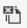 Command Close All Documents 1: