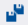 Standard commands 8: