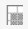 Command Export PLCopenXML 1: