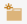 Command New folder 1: