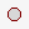 Standard commands 77: