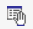 Standard commands 75: