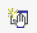 Standard commands 74: