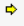 Standard commands 82: