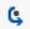 Standard commands 79: