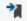 Command Next Bookmark 1: