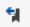 Command Previous Bookmark (active editor) 1: