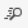 Standard commands 39: