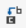 Standard commands 38: