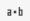 Standard commands 37: