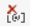 Standard commands 43: