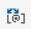 Standard commands 45: