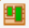 Status symbols 5: