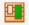 Status symbols 9: