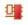 Status symbols 4: