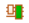 Status symbols 6: