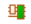 Status symbols 10: