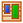 Status symbols 11: