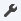Standard commands 52:
