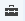 Command Toolbox 1: