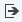 Command Output 1: