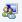 Command Software Protection 1: