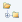 Command Show Sub Items 1: