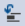 Command Output 3: